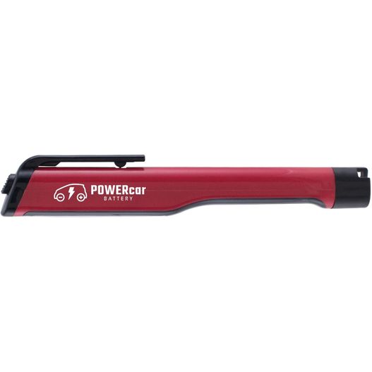 Vega LED-Taschenlampe (Bild 1)