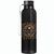Aura rPET Trinkflasche mit Handschlaufe - 710 ml