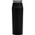 Majesty Recycling-Edelstahlflasche mit wasserdichtem Verschluss - 590 ml (Bild 1)