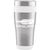 Legend - 475 ml Edelstahl-Thermobecher
