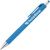Islander Bright Click-Gelschreiber - m/Stylus