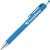 Islander Bright Click-Gelschreiber - m/Stylus (Bild 2)
