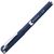 Islander Softy Classic Gelschreiber (Bild 2)