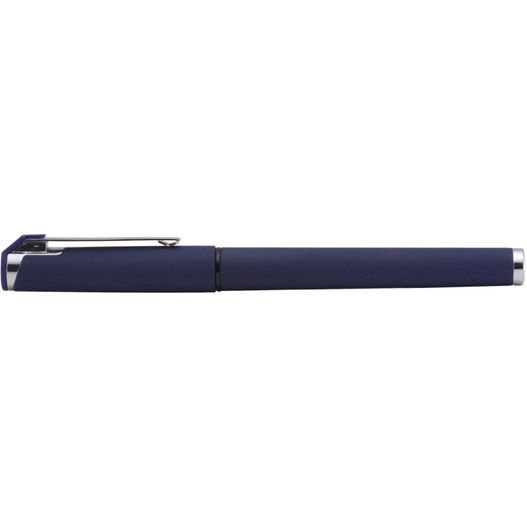 Islander Softy Classic Gelschreiber (Bild 1)