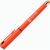 Islander Softy Brights Gelschreiber - m/Stylus (Bild 2)