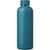 Astrid Recycling-Edelstahlflasche - Doppelwandig - 530 ml