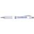 ‭Hepburn Chrome Kugelschreiber (Bild 3)