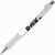 ‭Hepburn Chrome Kugelschreiber (Bild 4)