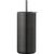 Borealis  Recycling-Edelstahlbecher mit Trinkhalm - 475 ml (Bild 1)