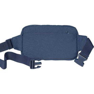 Produktabbildung Coastal Threads™ Trek-Pack Coastal Threads™ Trek-Pack