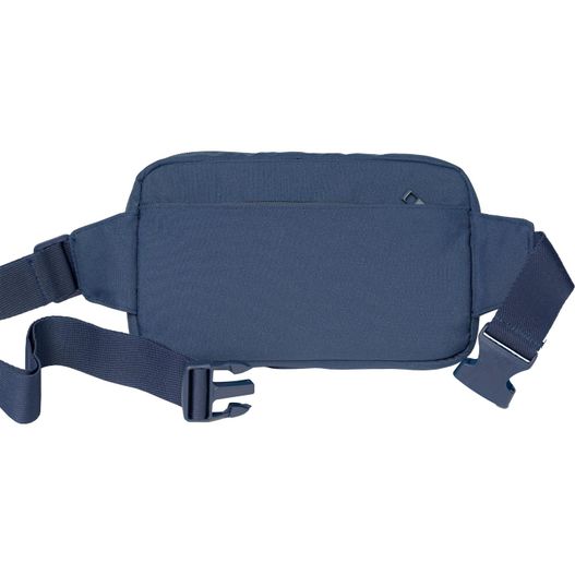 Coastal Threads™ Trek-Pack (Bild 1)