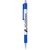 ‭Astaire Chrome Griff Kugelschreiber (Bild 2)