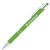 Crosby Softy Kugelschreiber - m/Stylus (Bild 1)