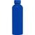 Norden Trinkflasche in glänzender Monochrom-Optik und wasserdicht aus rPET - 680 ml