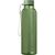 Aura rPET Trinkflasche mit Handschlaufe - 710 ml