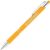 Crosby Softy Kugelschreiber - m/Stylus