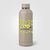 Astrid Recycling-Edelstahlflasche - Doppelwandig - 530 ml (Bild 2)