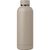 Astrid Recycling-Edelstahlflasche - Doppelwandig - 530 ml