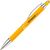Phoenix Softy Brights Gelschreiber - m/Stylus