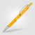 Phoenix Softy Brights Gelschreiber - m/Stylus (Bild 3)