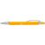 Phoenix Softy Brights Gelschreiber - m/Stylus