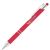 Crosby Softy Kugelschreiber - m/Stylus (Bild 1)