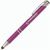 Crosby Shiny Kugelschreiber - m/Stylus (Bild 3)