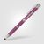 Crosby Shiny Kugelschreiber - m/Stylus (Bild 4)