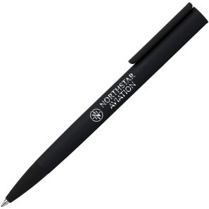 Crosby Gunmetal Kugelschreiber
