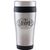 Legend - 475 ml Edelstahl-Thermobecher