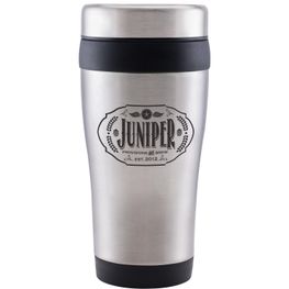 Produktabbildung Legend - 475 ml Edelstahl-Thermobecher Legend - 475 ml Edelstahl-Thermobecher