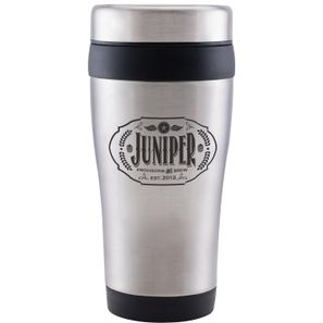 Legend - 475 ml Edelstahl-Thermobecher