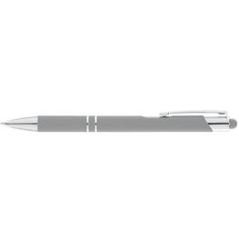 Produktabbildung Crosby Softy Kugelschreiber - m/Stylus Crosby Softy Kugelschreiber - m/Stylus