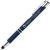Crosby Metall Kugelschreiber - m/Stylus (Bild 3)