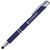 Crosby Metall Kugelschreiber - m/Stylus (Bild 4)