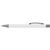 Bowie Softy Bleistift