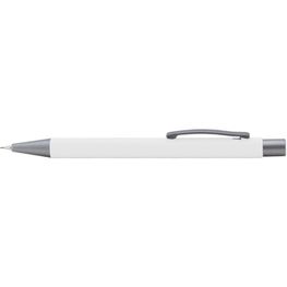 Bowie Softy Druckbleistift