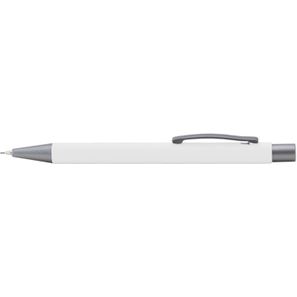 Bowie Softy Bleistift