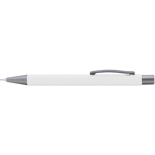 Produktabbildung Bowie Softy Bleistift Bowie Softy Bleistift (Bild 1)