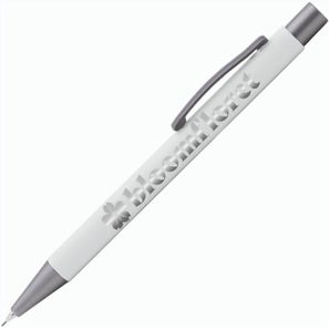 Bowie Softy Druckbleistift