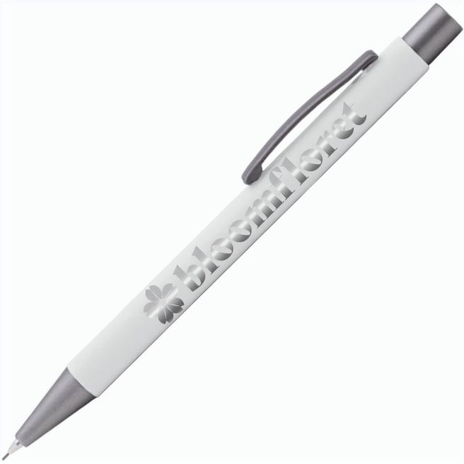 Bowie Softy Druckbleistift