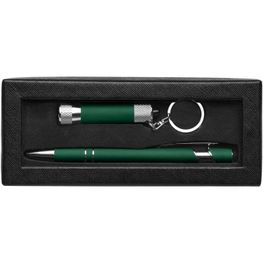 Prince Softy - Geschenkset mit Fensterbox