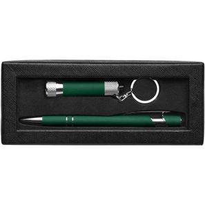 Prince Softy - Geschenkset mit Fensterbox