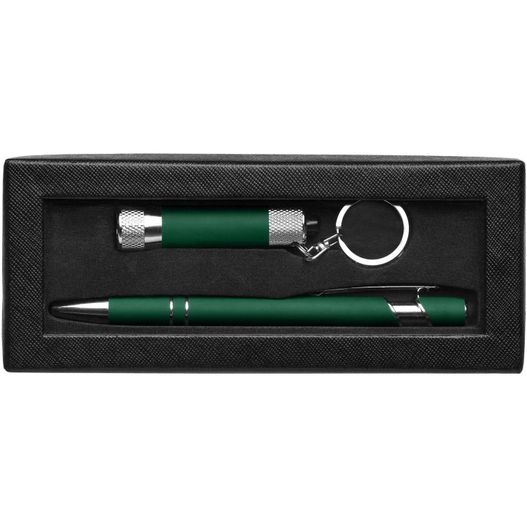 Produktabbildung Prince Softy - Geschenkset mit Fensterbox Prince Softy - Geschenkset mit Fensterbox (Bild 1)