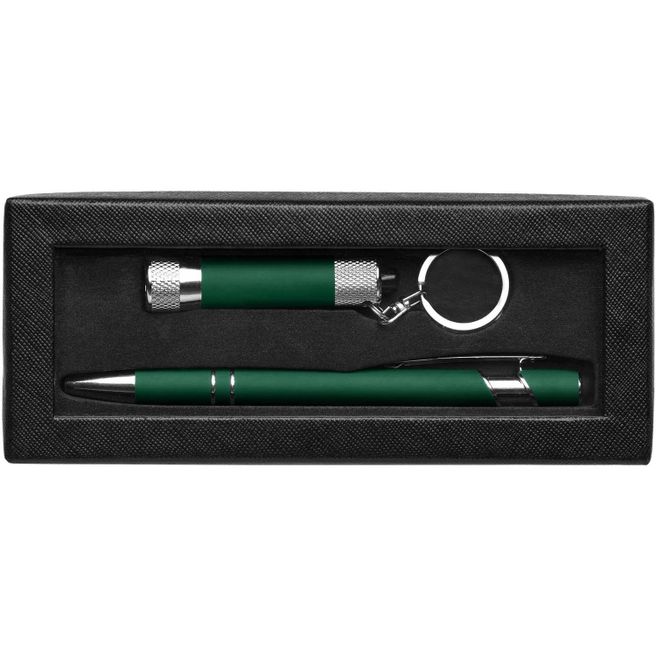 Prince Softy - Geschenkset mit Fensterbox