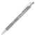 Crosby Softy Kugelschreiber - m/Stylus