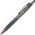 Avalon Stone Finish Kugelschreiber - m/Stylus