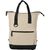 Odyssey Pack Tragetasche aus recyceltem Baumwolltuch - 17 L