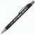 Bowie Softy Bleistift (Bild 2)
