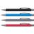 Bowie Softy Bleistift (Bild 3)